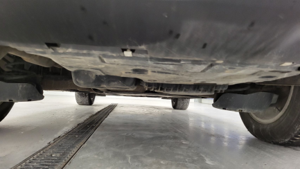 Zdjęcie przedmiotu: Opel GRANDLAND X 1.5 CDTI Innovation S&S aut