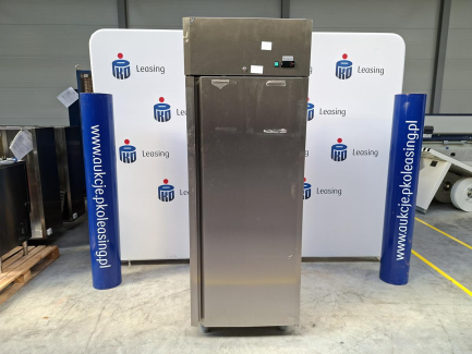 Морозильна камера Bolarus GASTRO F700 для громадського харчування