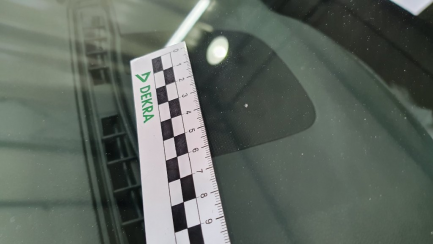 Zdjęcie przedmiotu: Opel Insignia Hatchback