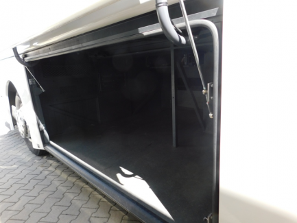 Zdjęcie przedmiotu: 