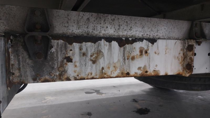 Zdjęcie przedmiotu: Renault Master FWD dCi E6 3.5t L3H1 Pack ClimS&S+E