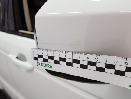 Zdjęcie przedmiotu: Range Rover Sport 2.0 SD4 HSE