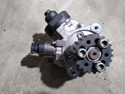 Zdjęcie przedmiotu: Wiosenne obniżki| Prowizja 1% Car parts for Volkswagen Passat