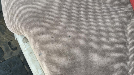 Zdjęcie przedmiotu: Koparka gąsienicowa Liugong CLG915E 