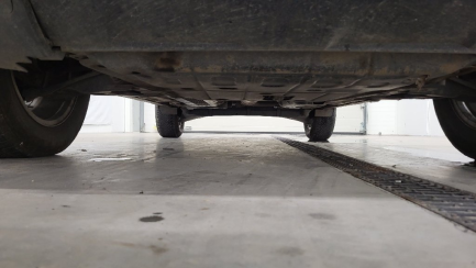 Zdjęcie przedmiotu: Dacia Duster 1.0 TCe Comfort LPG