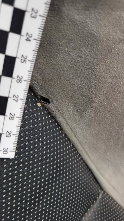 Zdjęcie przedmiotu: Toyota Avensis Combi 1.8 Premium MS