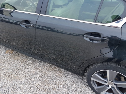 Zdjęcie przedmiotu: Lexus GS300 Prestige