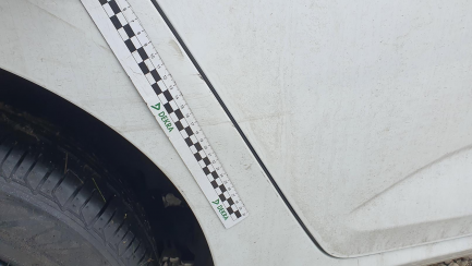 Zdjęcie przedmiotu: Wiosenne obniżki| Prowizja 0% Renault Megane IV Grandtour 1.3 TCe FAP Life