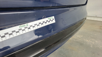 Zdjęcie przedmiotu: Ford Mondeo 2.0 TDCi Titanium