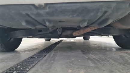 Zdjęcie przedmiotu: Toyota Corolla 1.6 Active