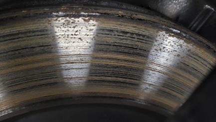 Zdjęcie przedmiotu: Mazda CX-60 3.3 D mHEV Takumi aut