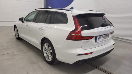 Zdjęcie przedmiotu: Volvo V60 B3 B Momentum Core aut