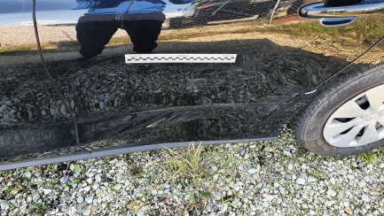 Zdjęcie przedmiotu: Ford Focus 1.0 EcoBoost Titanium Business