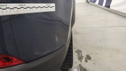 Zdjęcie przedmiotu: Jeep Compass 1.3 TMair Limited FWD S&S DDCT