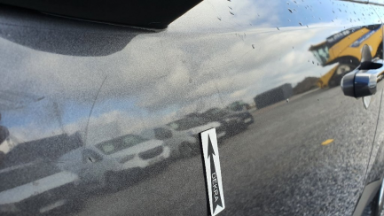 Zdjęcie przedmiotu: Jeep Renegade 1.4 MultiAir Limited 4WD S&S aut