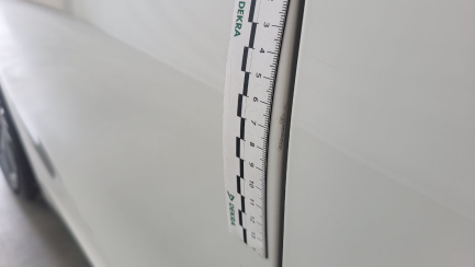 Zdjęcie przedmiotu: BMW 320d xDrive mHEV M Sport sport-aut