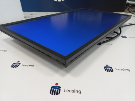 Zdjęcie przedmiotu: BenQ ZOWIE XL2540K Monitor (9H.LJMLB.QBE)