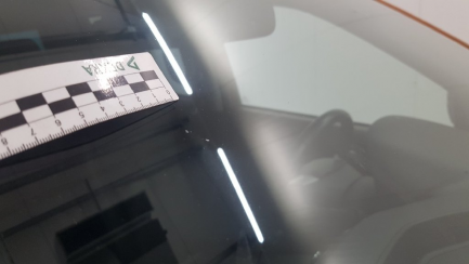 Zdjęcie przedmiotu: Nissan Navara 2.3 dCi Tekna aut