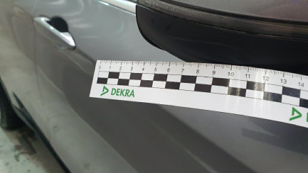 Zdjęcie przedmiotu: Bmw X5 xDrive40d