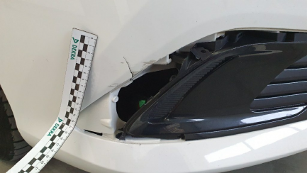 Zdjęcie przedmiotu: Toyota Auris Combi