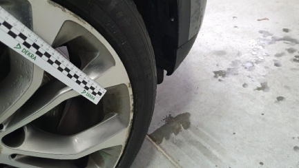 Zdjęcie przedmiotu: Bmw X5 xDrive40d