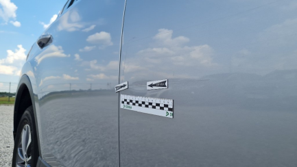 Zdjęcie przedmiotu: Toyota Rav4 Hybrid Premium 4x2