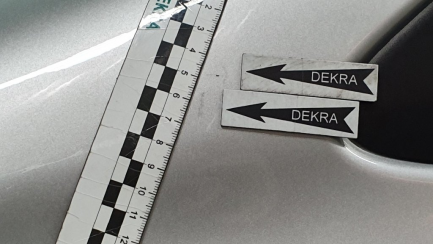 Zdjęcie przedmiotu: Toyota Yaris Hatchback 1.0 Premium