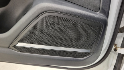 Zdjęcie przedmiotu: Audi A6 Avant 40 TDI mHEV Quattro Sport S tronic Oświadczenie o utracie DR