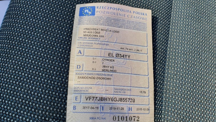 Zdjęcie przedmiotu: Citroen Berlingo Multispace 1.6 BlueHDi MoreLife