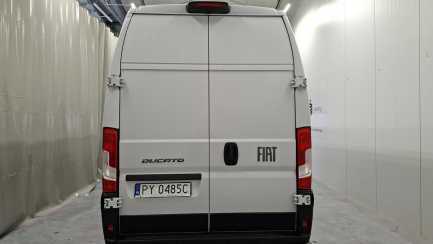 Zdjęcie przedmiotu: Fiat Ducato MAXI HD 2.2 H3-POWER E6.4 3.5t L4H3