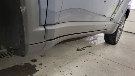 Zdjęcie przedmiotu: Jeep Compass 1.3 TMair Limited FWD S&S DDCT