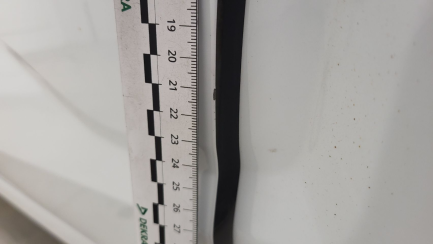 Zdjęcie przedmiotu: Dacia Sandero 1.0 TCe Expression LPG Brak dokument&oacute;w LPG