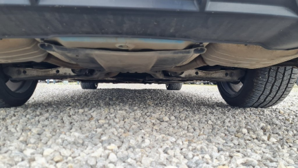 Zdjęcie przedmiotu: Audi A5 40 TFSI mHEV S Line S tronic