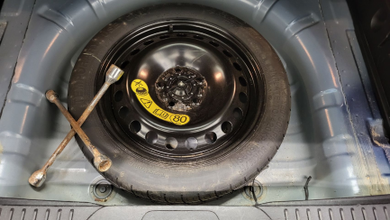 Zdjęcie przedmiotu: Ford Focus 1.5 EcoBlue Connected