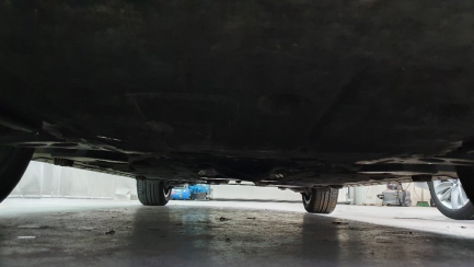 Zdjęcie przedmiotu: Bmw X1 sDrive18i xLine