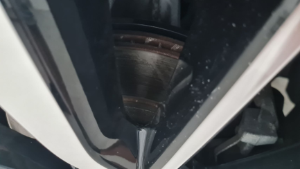 Zdjęcie przedmiotu: Nissan Qashqai 1.3 DIG-T mHEV N-Connecta Xtronic