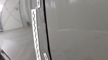 Zdjęcie przedmiotu: Fiat Tipo Combi 1.4 T-Jet 16v Pop LPG