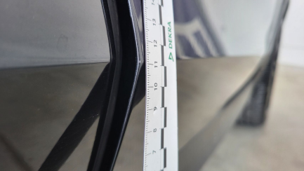 Zdjęcie przedmiotu: LAND ROVER Discovery V 3.0 D250 mHEV S