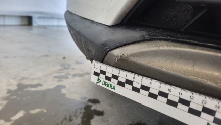 Zdjęcie przedmiotu: Renault Arkana 1.3 TCe mHEV Zen EDC