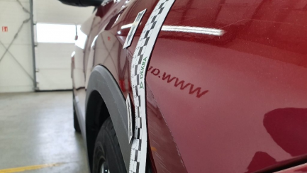 Zdjęcie przedmiotu: Toyota C-HR 1.8 Hybrid Selection