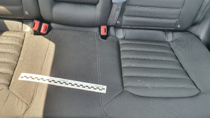 Zdjęcie przedmiotu: Ford Mondeo Hatchback 2.0 TDCi Gold X (Trend)