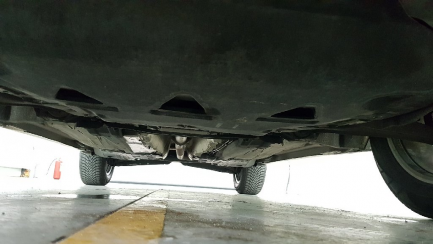 Zdjęcie przedmiotu: Volvo XC60 Combi