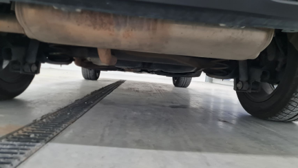 Zdjęcie przedmiotu: Nissan Qashqai 1.3 DIG-T mHEV N-Connecta Xtronic