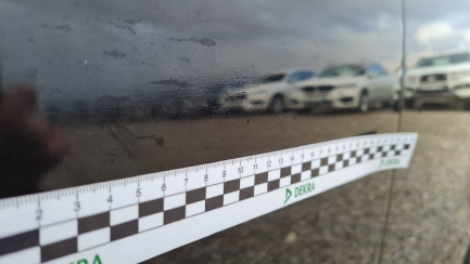 Zdjęcie przedmiotu: Audi Q5 40 TDI Quattro Sport S tronic