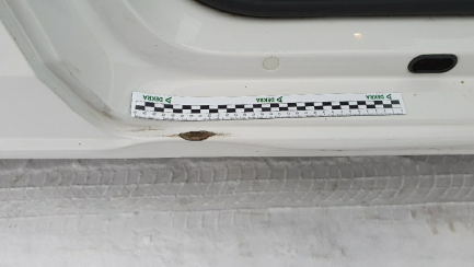 Zdjęcie przedmiotu: Seat Mii 1.0 Reference EU6