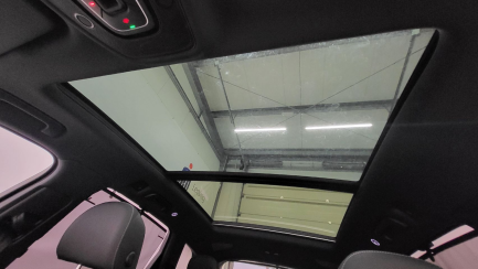 Zdjęcie przedmiotu: Audi Q7 TDI mHEV 210 kW Quattro S Line Tiptr.
