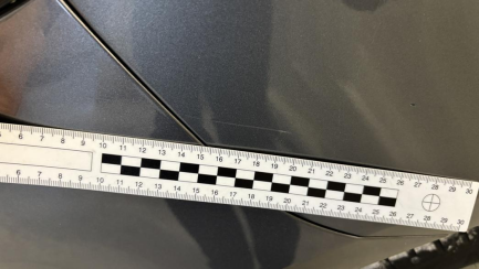 Zdjęcie przedmiotu: Mercedes-Benz Vito 116 BlueTEC Tourer Pro E6d 3.1t