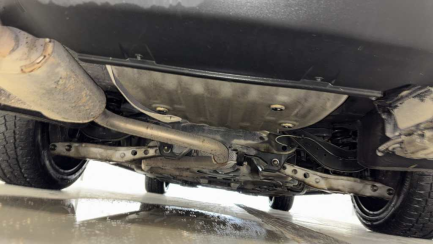 Zdjęcie przedmiotu: Opel Insignia II Grand Sport Diesel E6 Elite DTH S&S Aut.