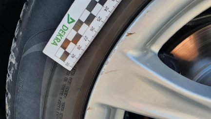 Zdjęcie przedmiotu: Bmw 318D Advantage aut