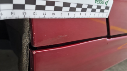 Zdjęcie przedmiotu: Ford Mondeo sedan 2.0 Hybrid Titanium